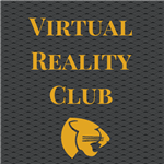 VR Club